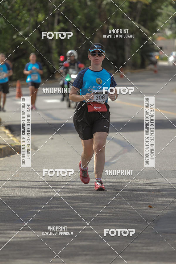 Compre suas fotos do evento2 Choque Running no Fotop