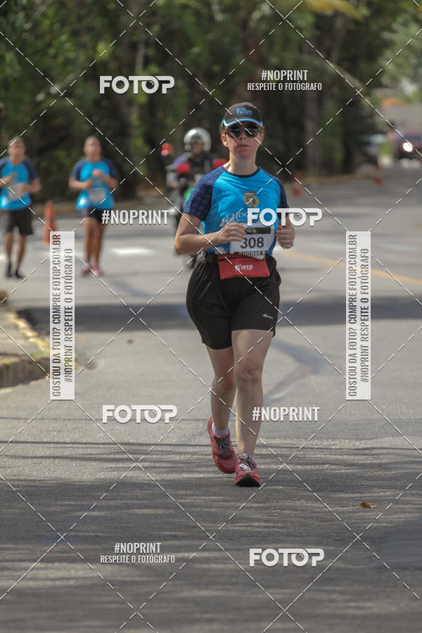 Compre suas fotos do evento2 Choque Running no Fotop