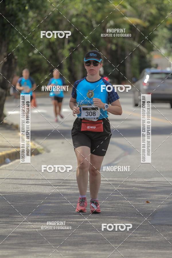 Compre suas fotos do evento2 Choque Running no Fotop