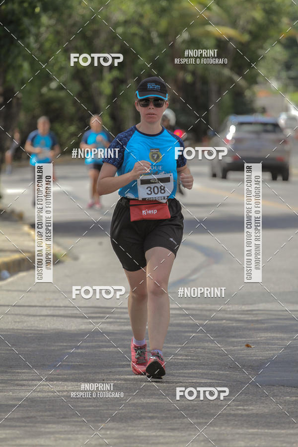 Compre suas fotos do evento2 Choque Running no Fotop