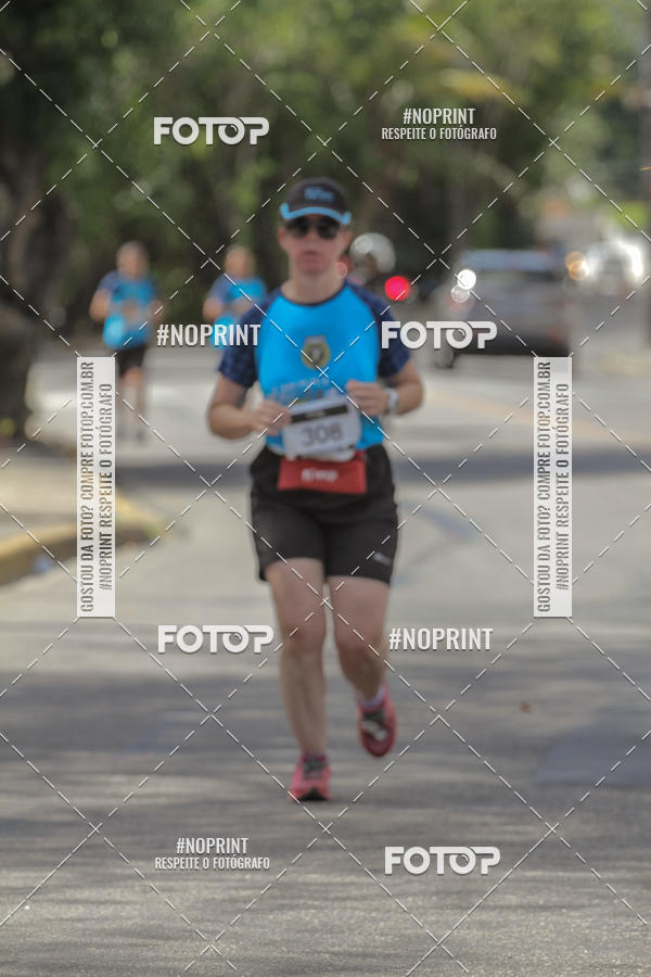 Compre suas fotos do evento2 Choque Running no Fotop