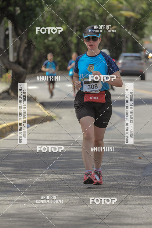 Compre suas fotos do evento2 Choque Running no Fotop