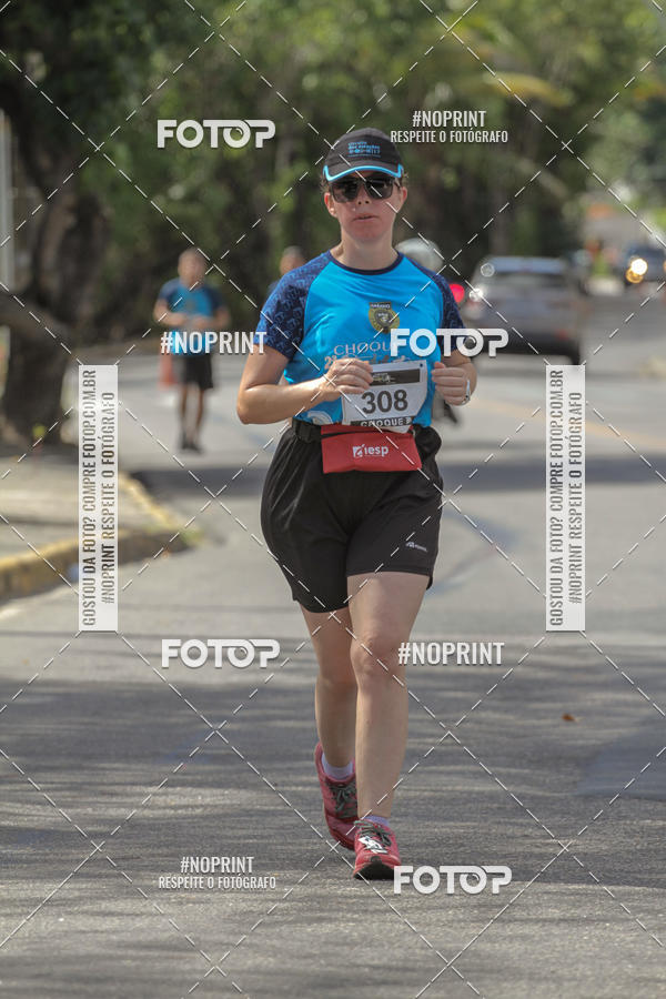 Compre suas fotos do evento2 Choque Running no Fotop
