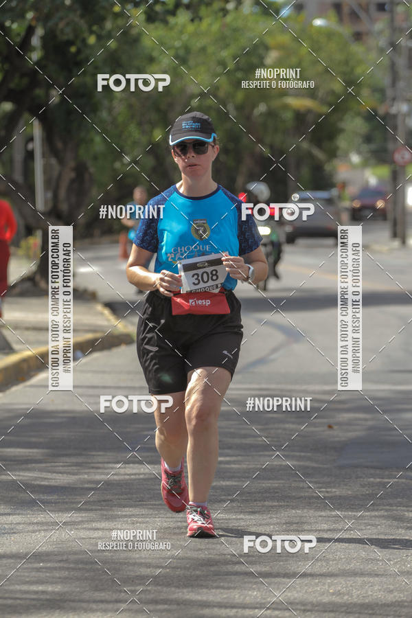 Compre suas fotos do evento2 Choque Running no Fotop
