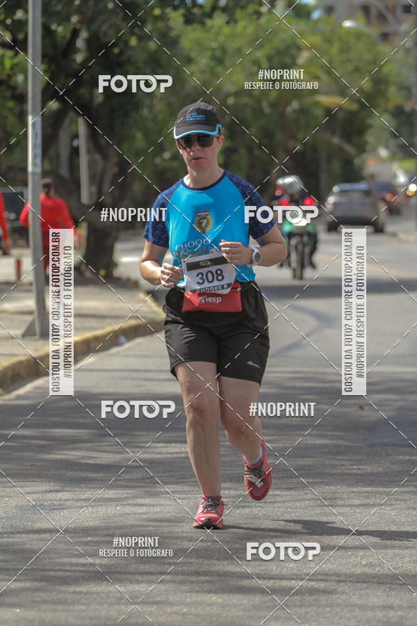Compre suas fotos do evento2 Choque Running no Fotop