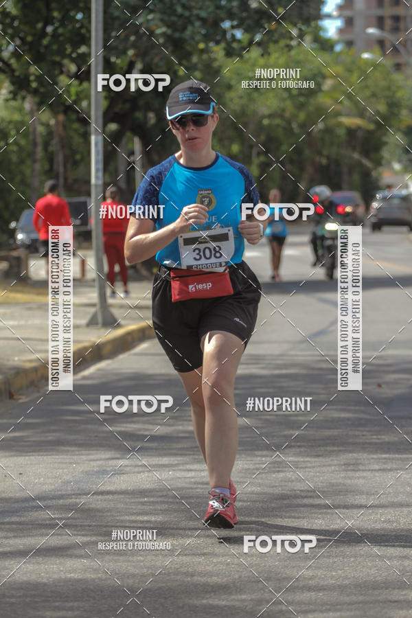 Compre suas fotos do evento2 Choque Running no Fotop