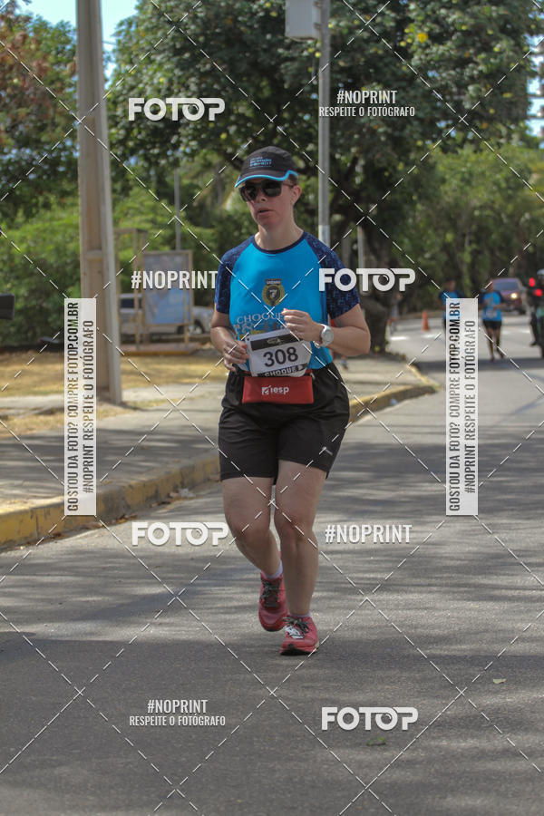 Compre suas fotos do evento2 Choque Running no Fotop