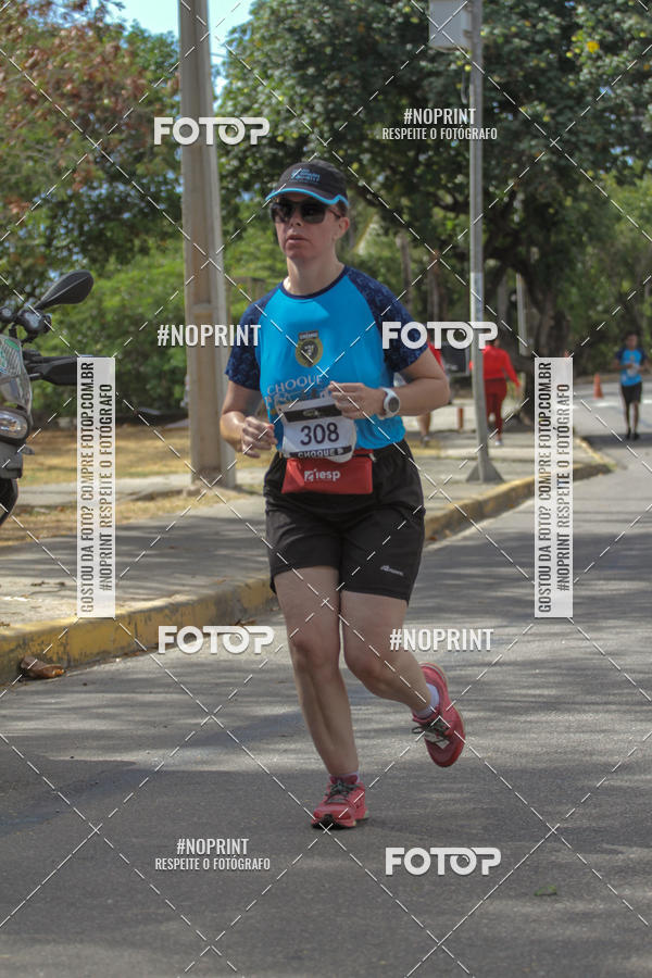 Compre suas fotos do evento2 Choque Running no Fotop