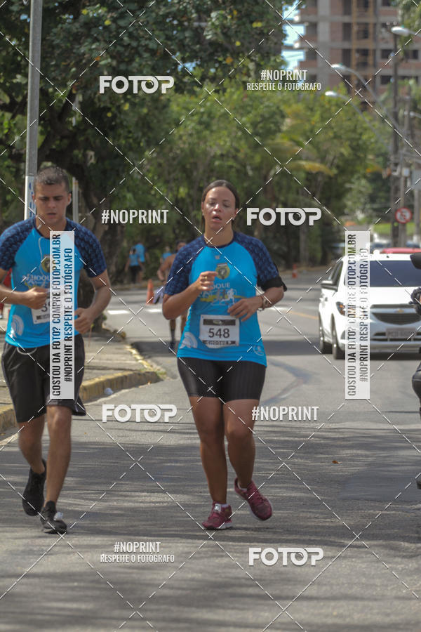 Compre suas fotos do evento2 Choque Running no Fotop