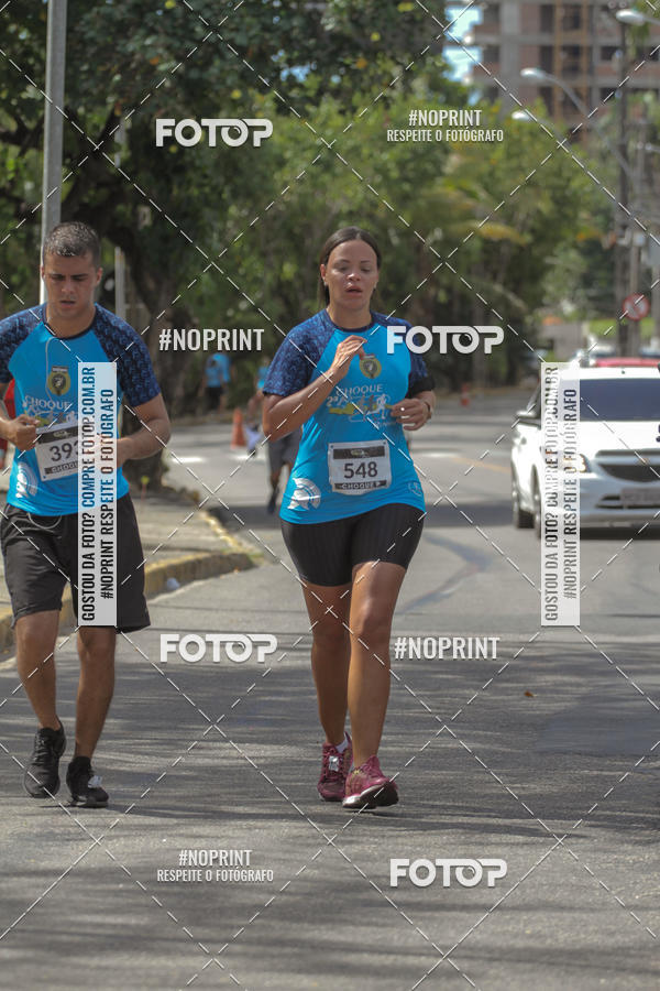 Compre suas fotos do evento2 Choque Running no Fotop