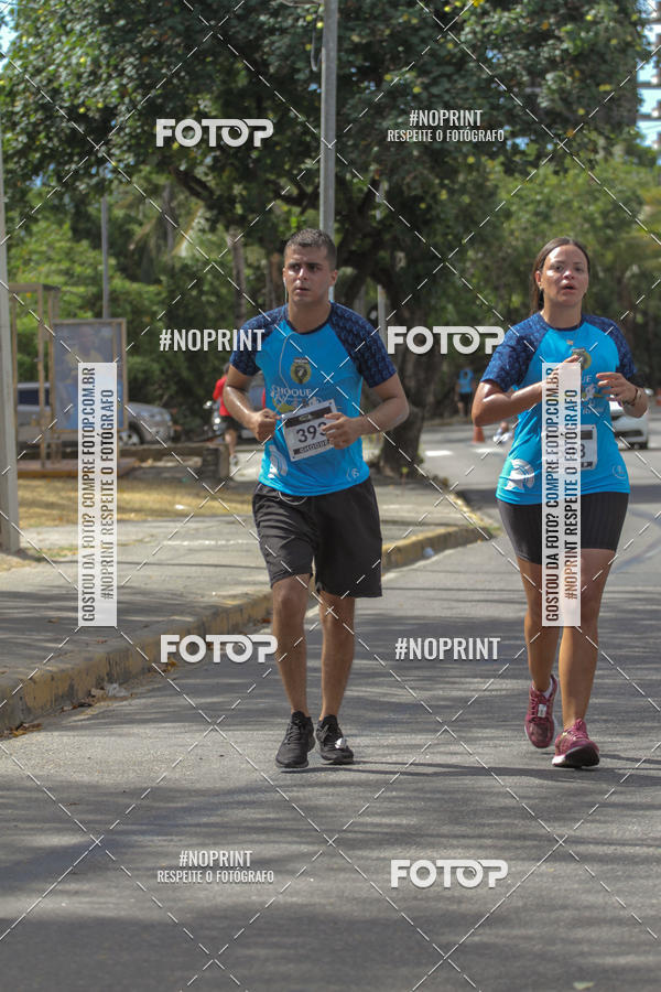Compre suas fotos do evento2 Choque Running no Fotop