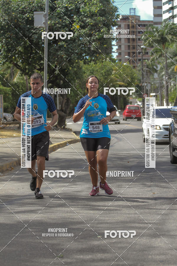 Compre suas fotos do evento2 Choque Running no Fotop