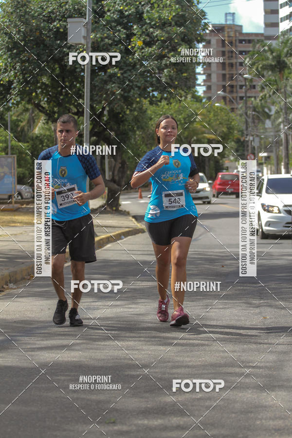 Compre suas fotos do evento2 Choque Running no Fotop