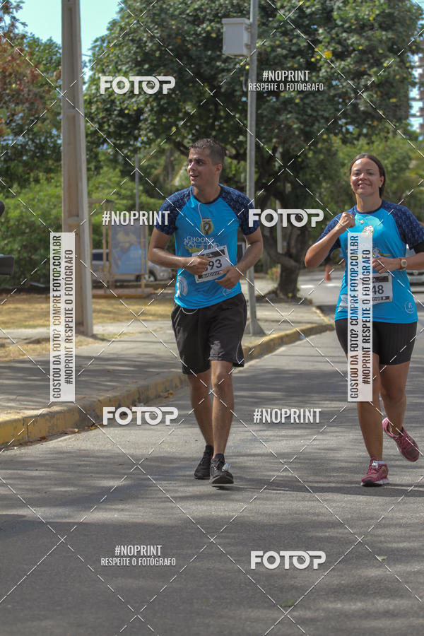 Compre suas fotos do evento2 Choque Running no Fotop