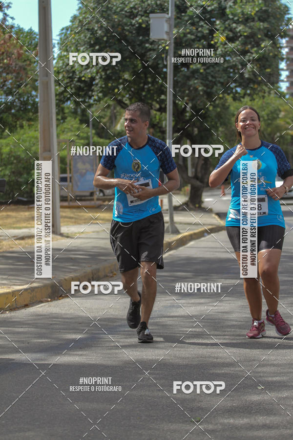 Compre as suas fotos do evento2 Choque Running no Fotop