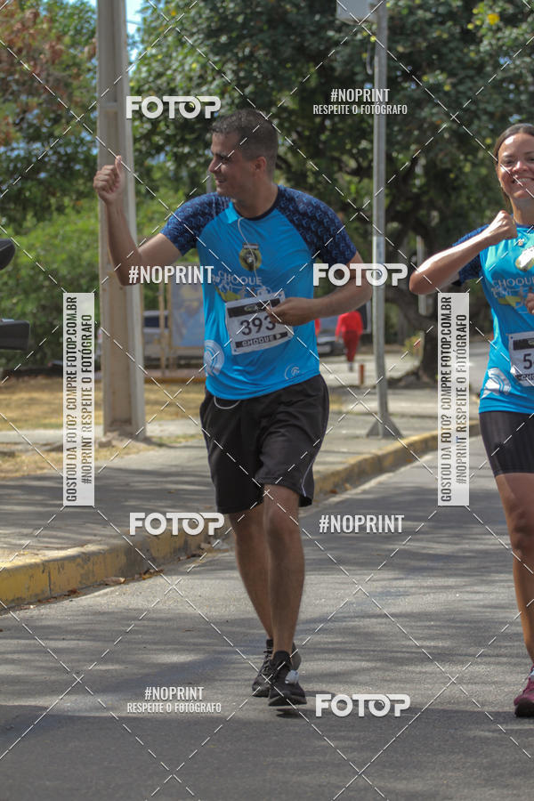 Compre as suas fotos do evento2 Choque Running no Fotop