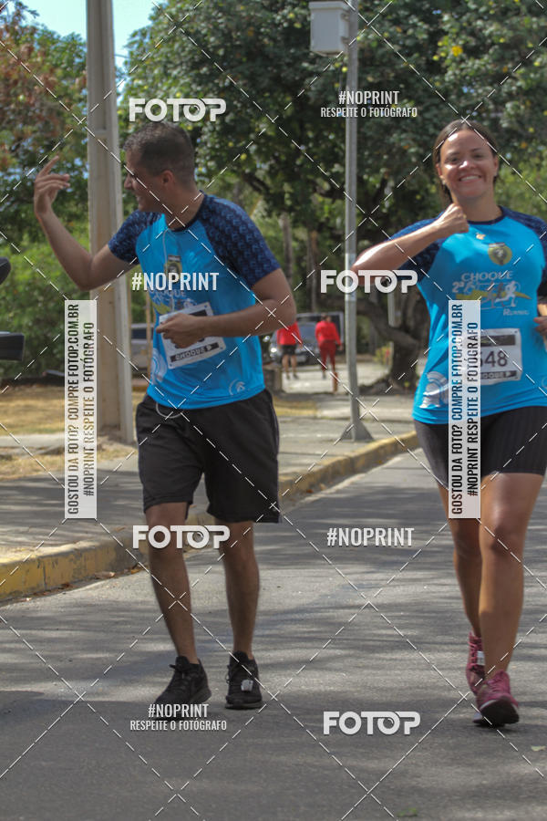 Compre as suas fotos do evento2 Choque Running no Fotop
