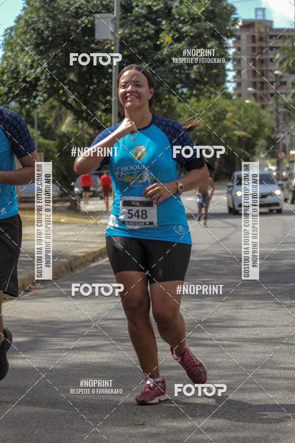 Compre as suas fotos do evento2 Choque Running no Fotop