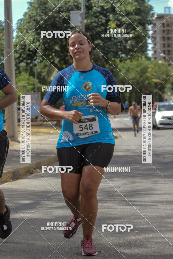 Compre as suas fotos do evento2 Choque Running no Fotop