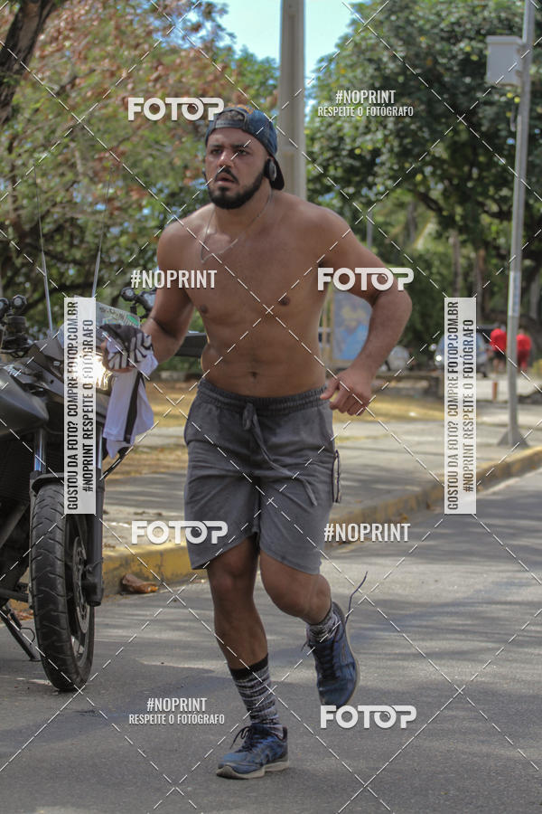 Compre as suas fotos do evento2 Choque Running no Fotop