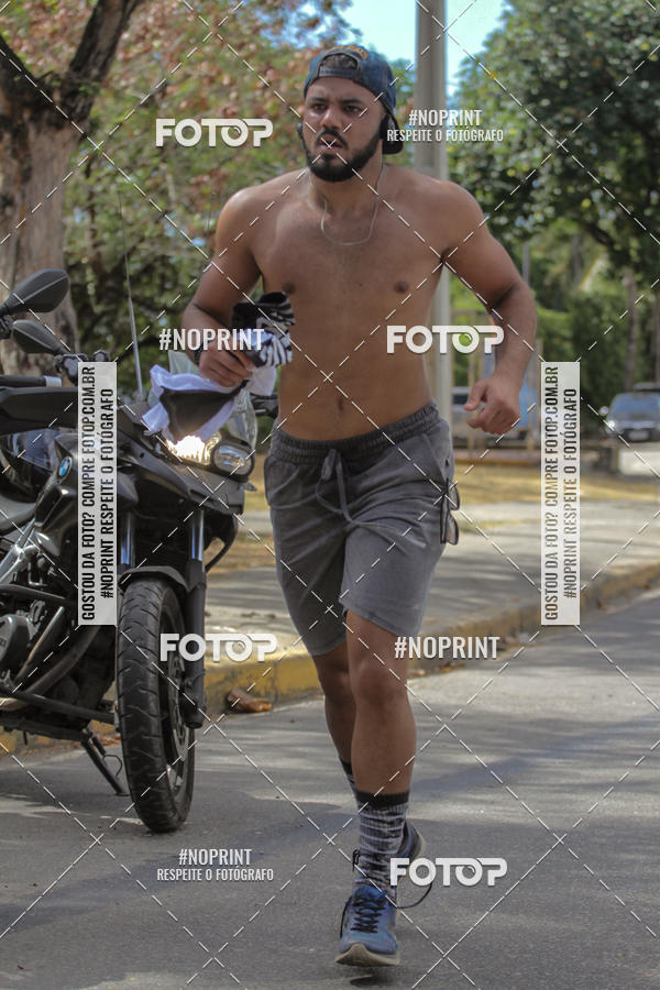 Compre as suas fotos do evento2 Choque Running no Fotop