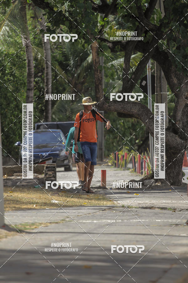 Compre as suas fotos do evento2 Choque Running no Fotop