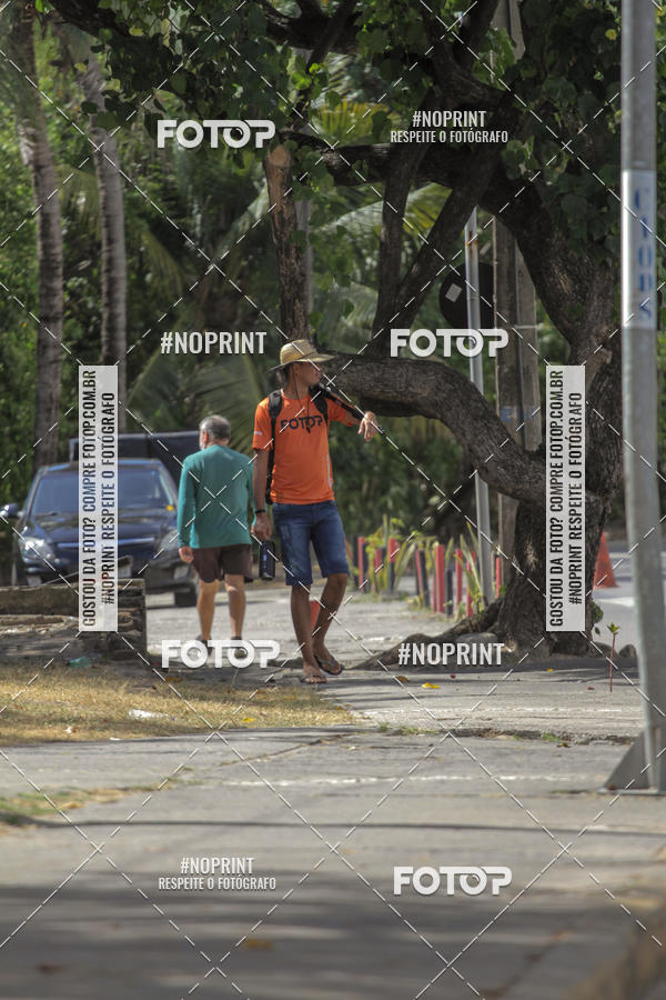 Compre as suas fotos do evento2 Choque Running no Fotop