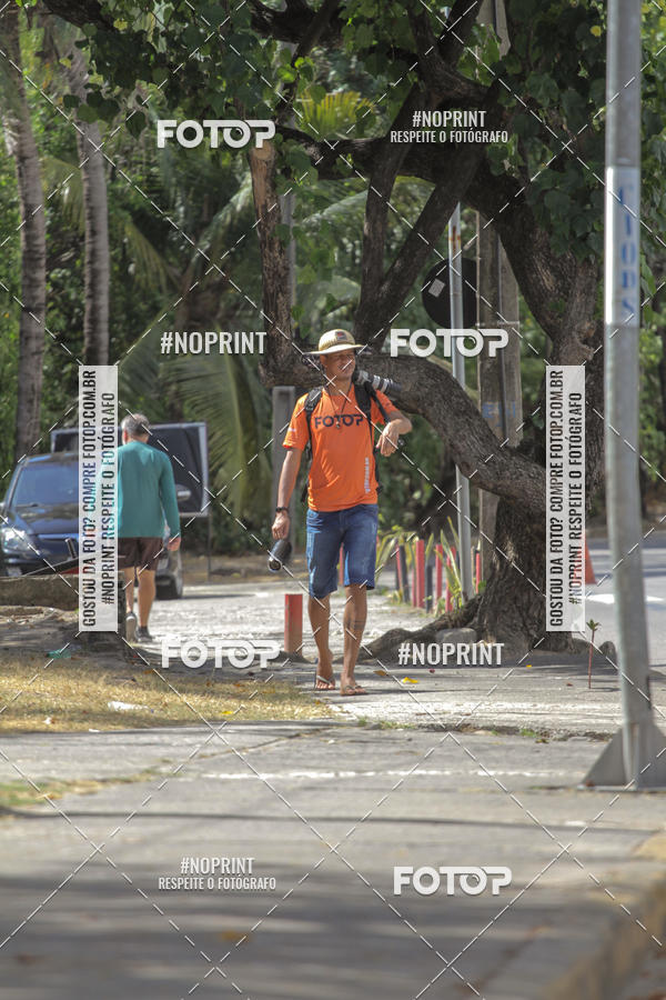 Compre as suas fotos do evento2 Choque Running no Fotop