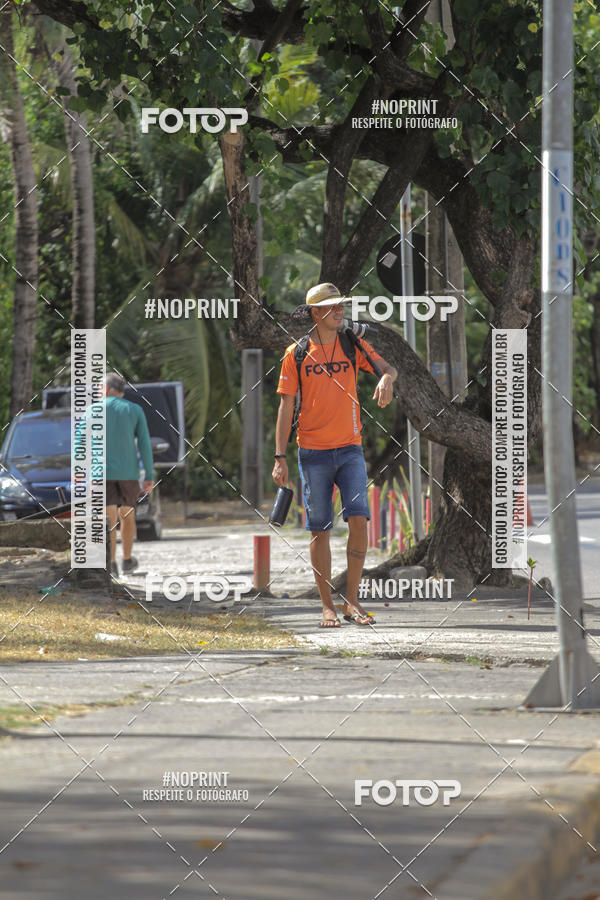 Compre as suas fotos do evento2 Choque Running no Fotop