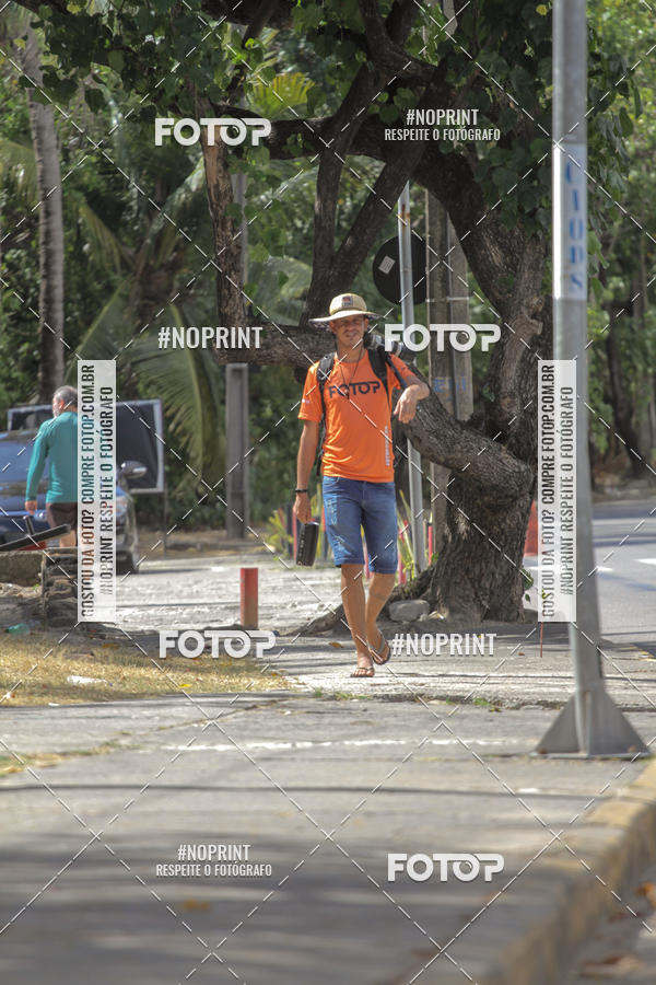 Compre as suas fotos do evento2 Choque Running no Fotop