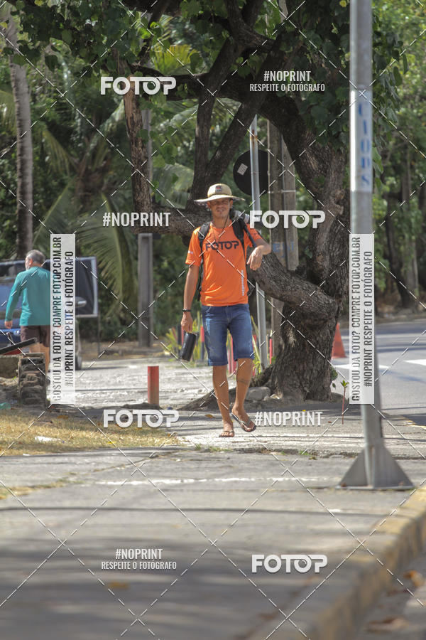 Compre as suas fotos do evento2 Choque Running no Fotop