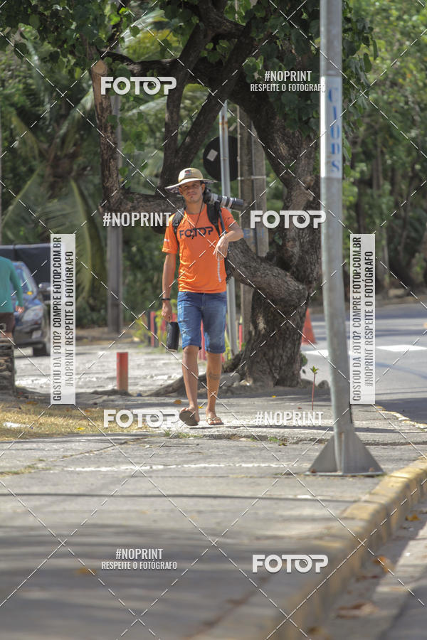 Compre as suas fotos do evento2 Choque Running no Fotop