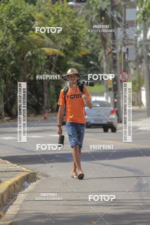 Compre as suas fotos do evento2 Choque Running no Fotop