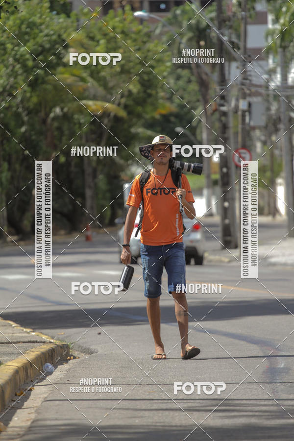 Compre as suas fotos do evento2 Choque Running no Fotop