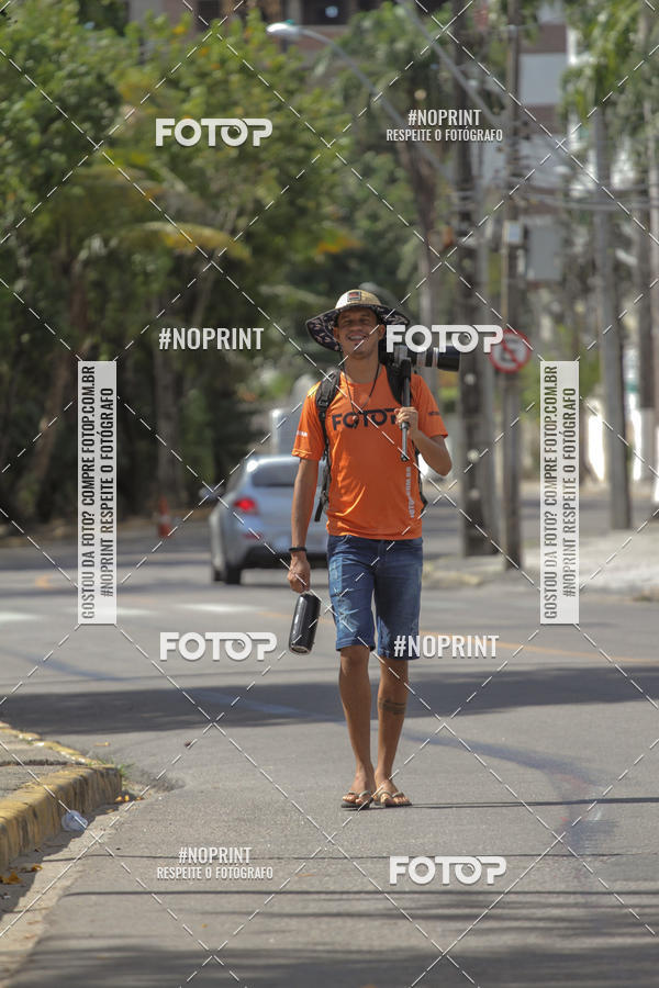 Compre as suas fotos do evento2 Choque Running no Fotop