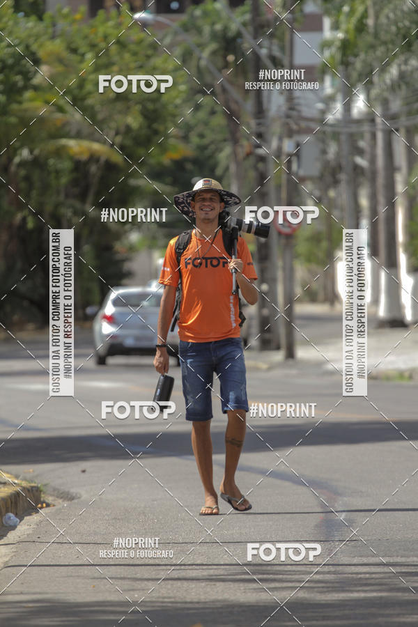 Compre as suas fotos do evento2 Choque Running no Fotop