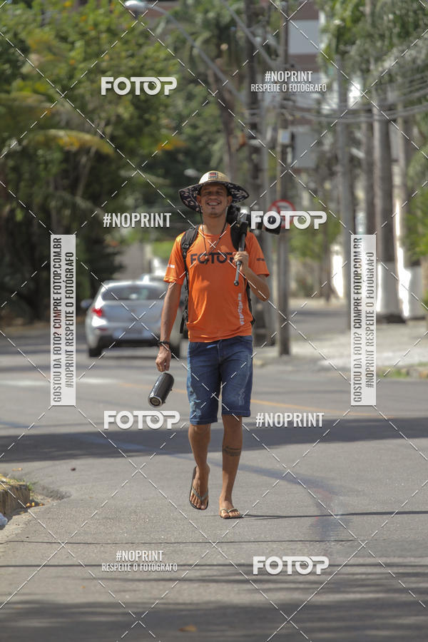 Compre as suas fotos do evento2 Choque Running no Fotop