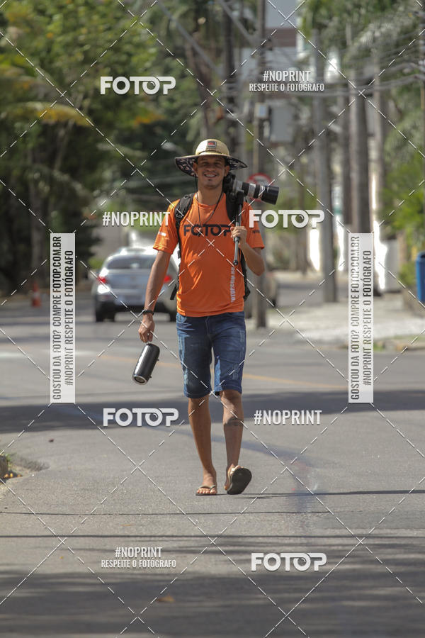 Compre as suas fotos do evento2 Choque Running no Fotop