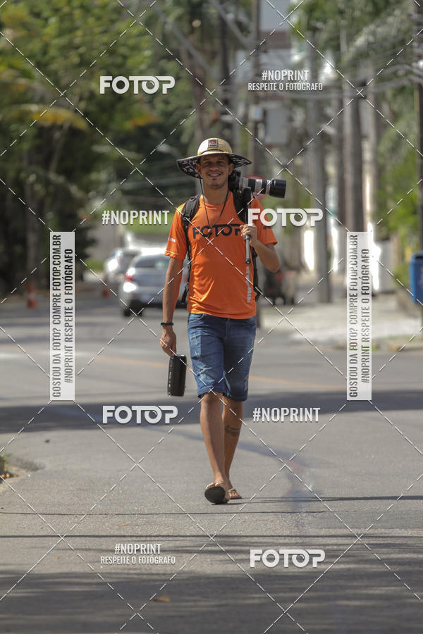 Compre as suas fotos do evento2 Choque Running no Fotop