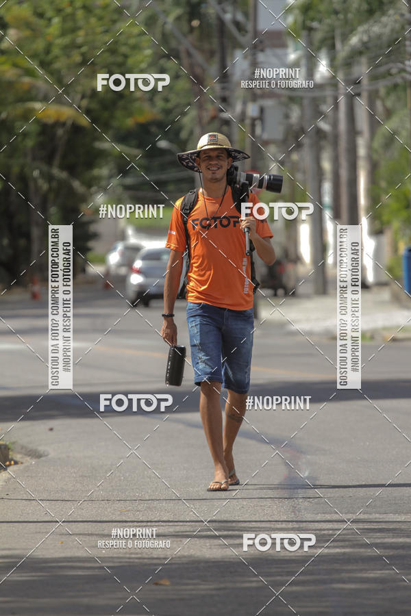 Compre as suas fotos do evento2 Choque Running no Fotop