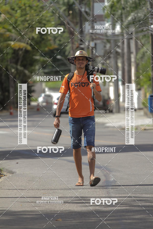 Compre as suas fotos do evento2 Choque Running no Fotop