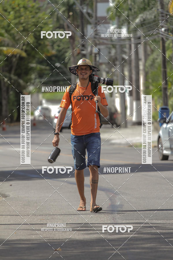 Compre as suas fotos do evento2 Choque Running no Fotop