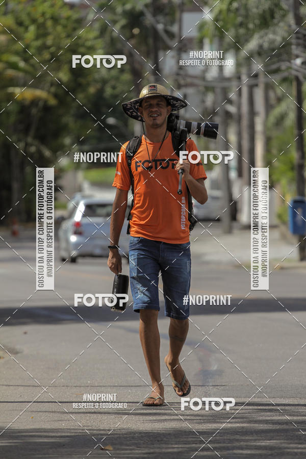 Compre as suas fotos do evento2 Choque Running no Fotop