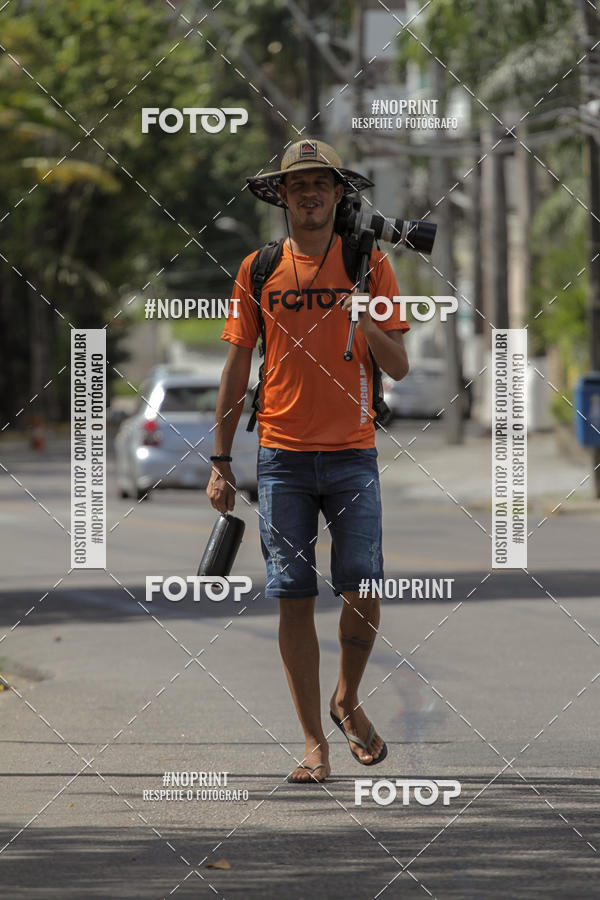 Compre as suas fotos do evento2 Choque Running no Fotop