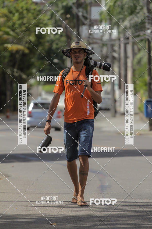 Compre as suas fotos do evento2 Choque Running no Fotop