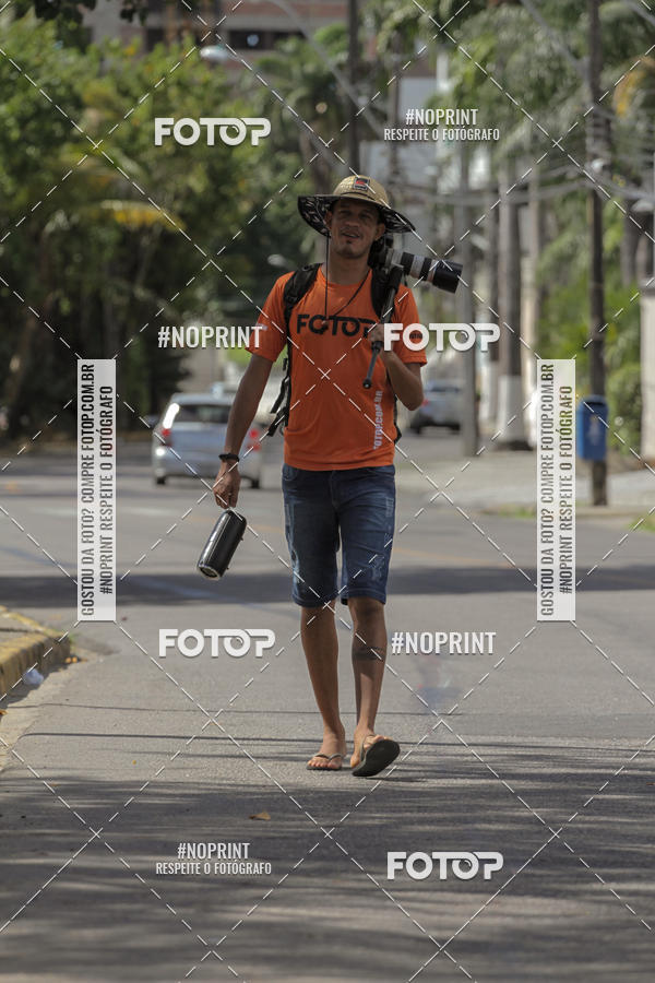 Compre as suas fotos do evento2 Choque Running no Fotop