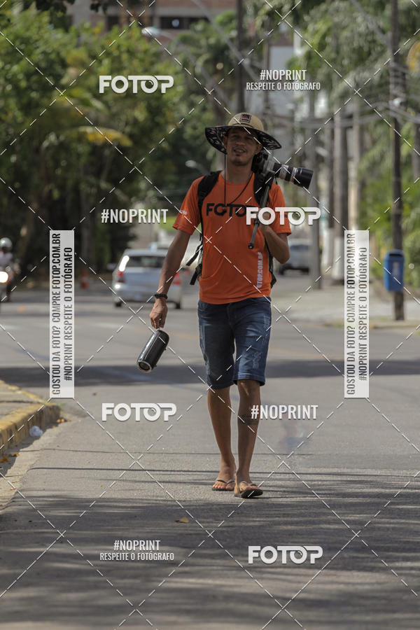 Compre as suas fotos do evento2 Choque Running no Fotop