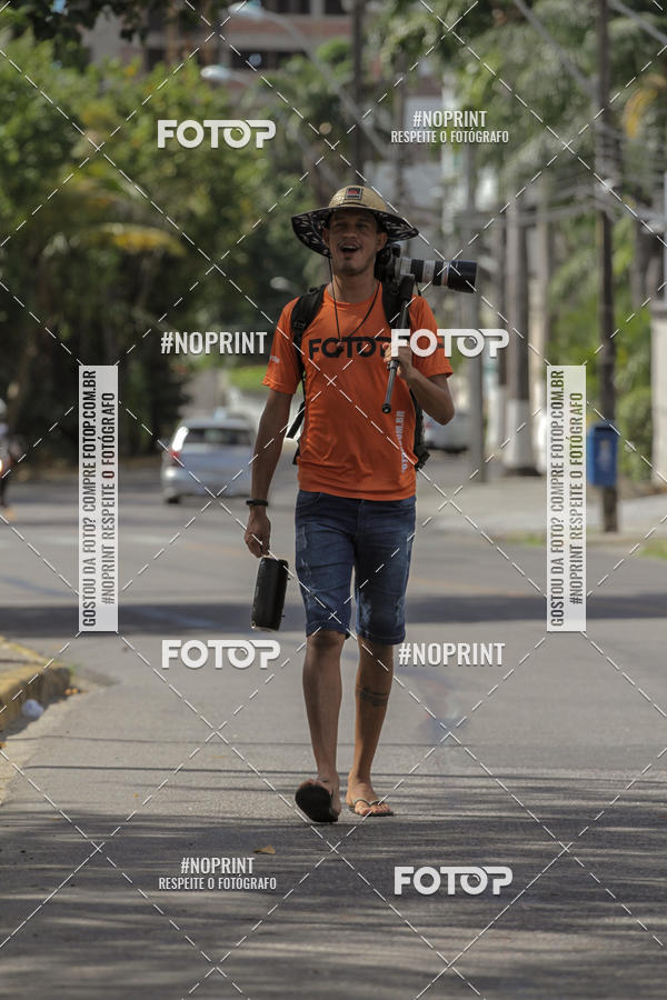 Buy your photos of the event2 Choque Running on Fotop