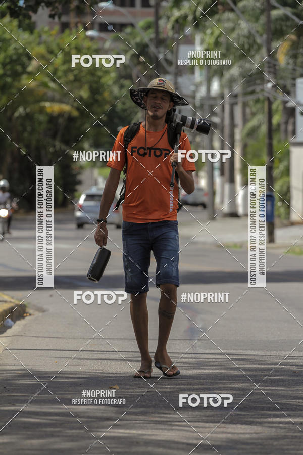 Compre as suas fotos do evento2 Choque Running no Fotop