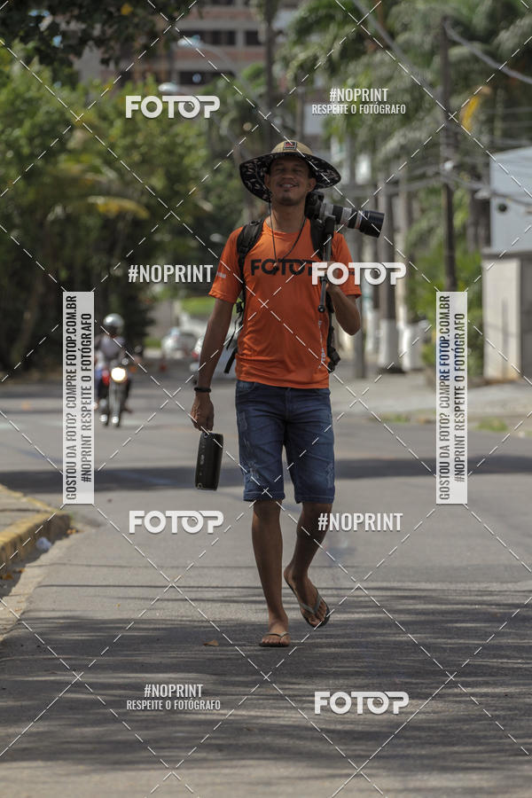 Buy your photos of the event2 Choque Running on Fotop